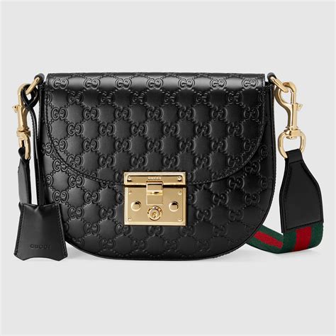 gucci padlock backpack review|gucci padlock shoulder bag.